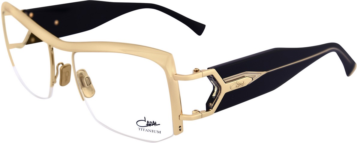 Cazal 5001 001