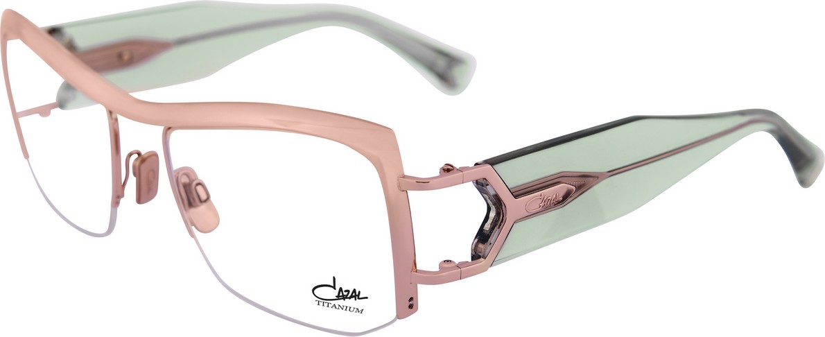 Cazal 5001 003