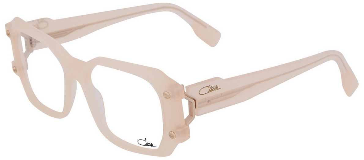 Cazal 5006 003