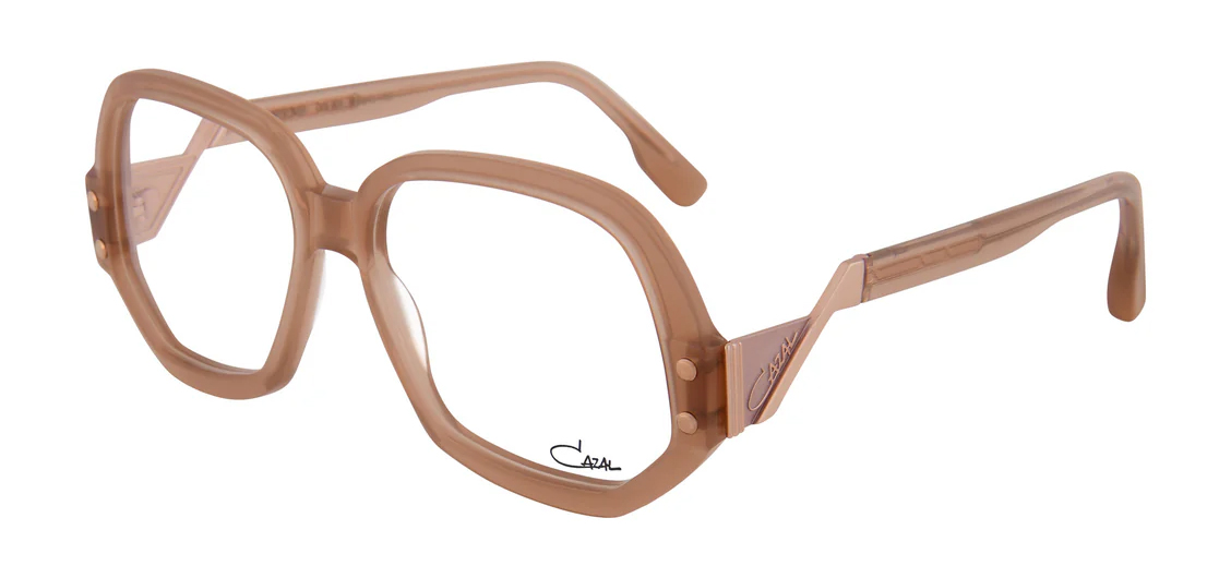 Cazal 5007 002