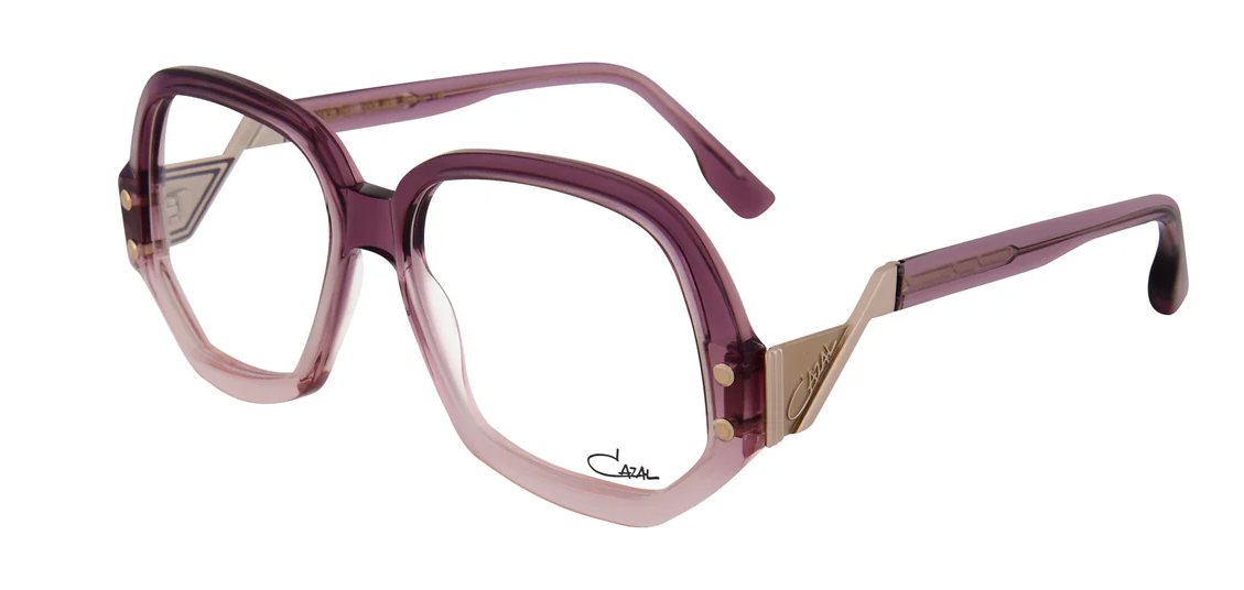 Cazal 5007 003