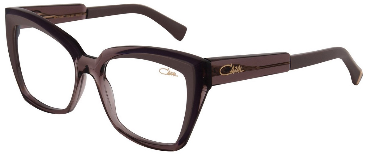 Cazal 5008 001