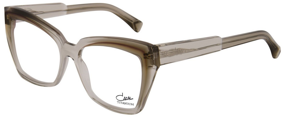Cazal 5008 003