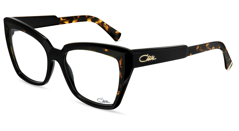 Cazal 5008 006
