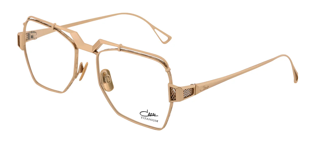 Cazal 5009 001
