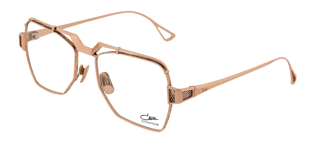 Cazal 5009 002