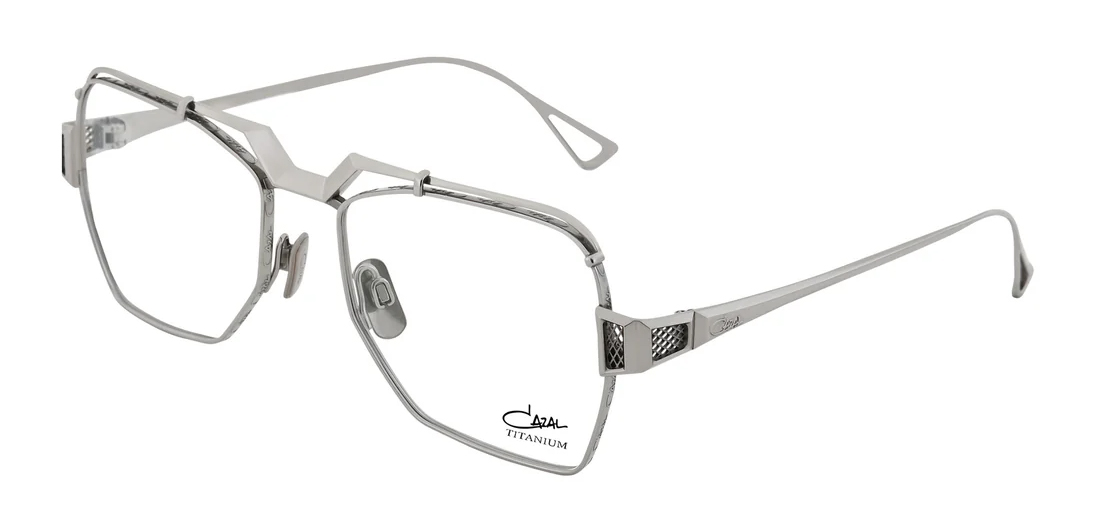 Cazal 5009 003
