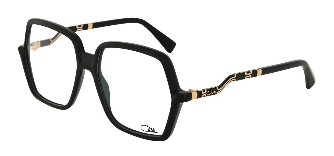 Cazal 5011 001