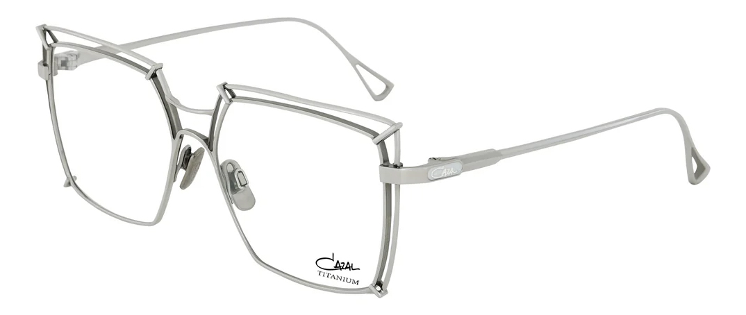 Cazal 5012 003