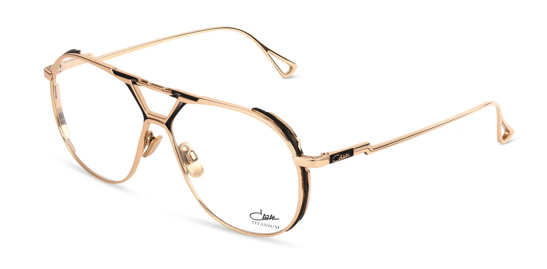 Cazal 5013 001