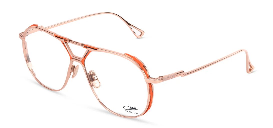 Cazal 5013 002