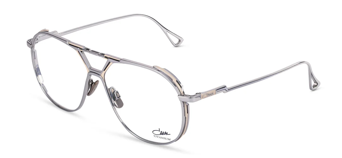 Cazal 5013 003