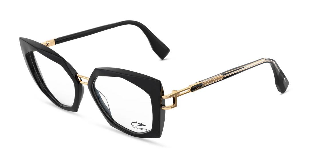 Cazal 5014 001