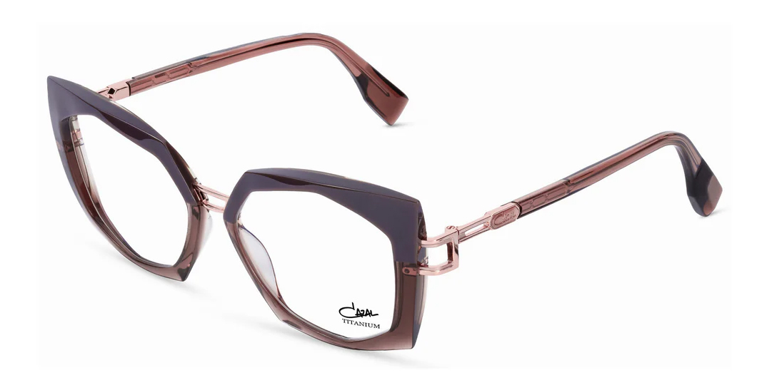 Cazal 5014 002