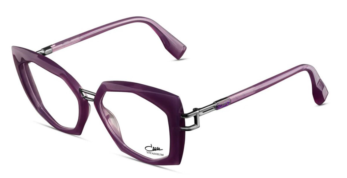 Cazal 5014 003