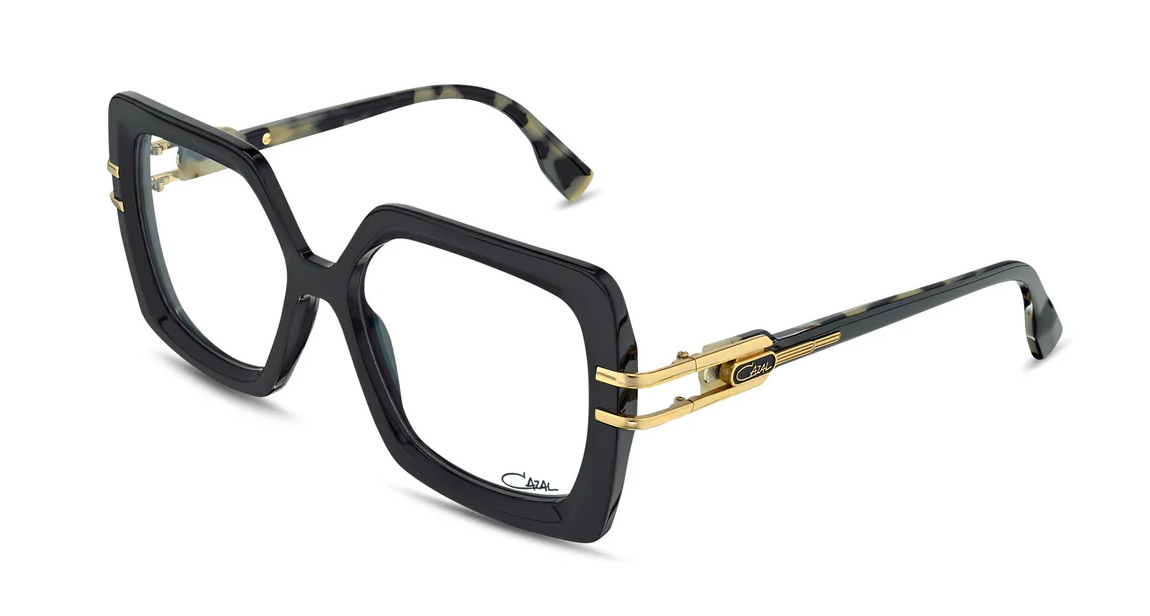 Cazal 5015 001