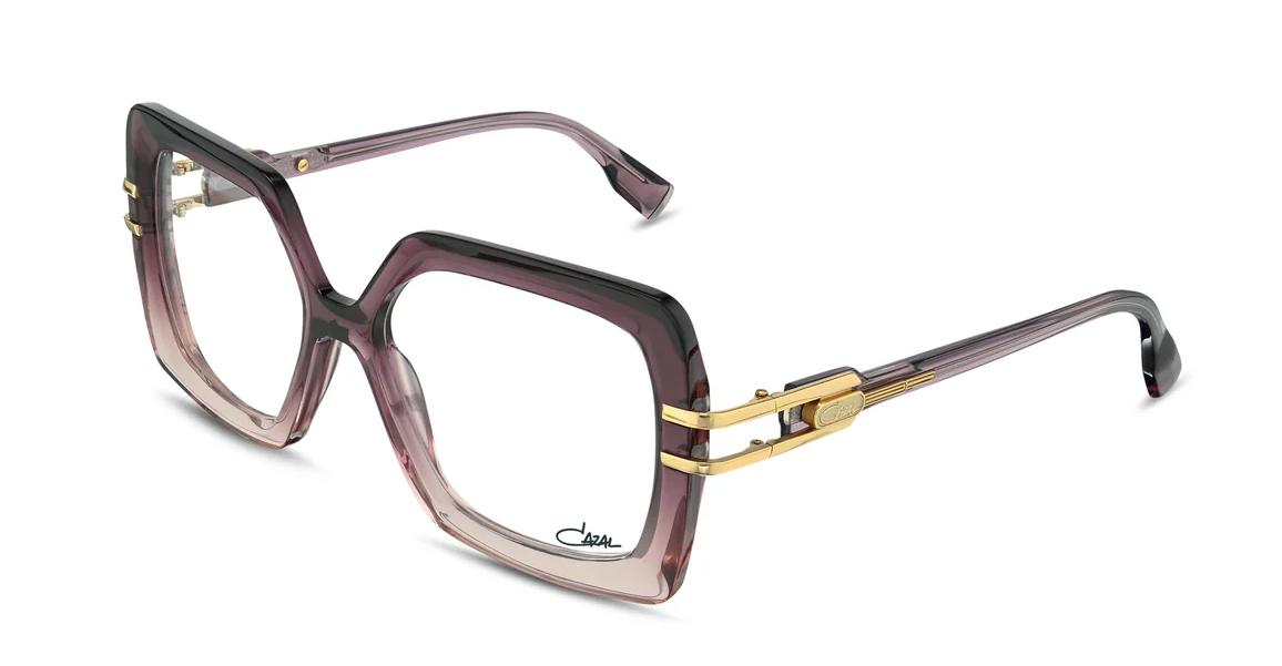 Cazal 5015 002