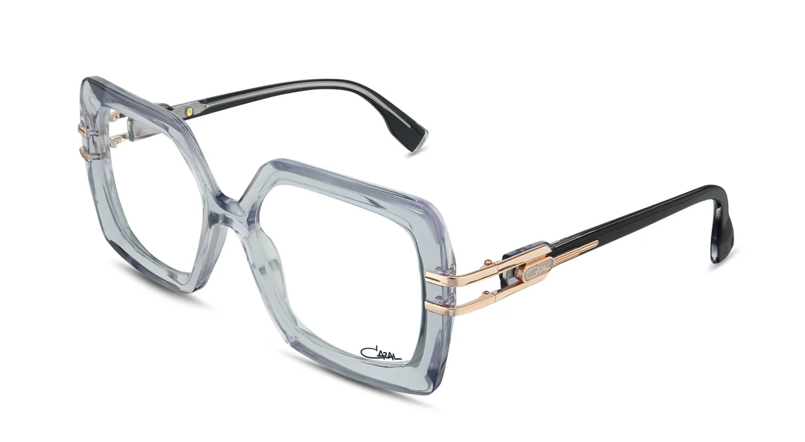 Cazal 5015 003