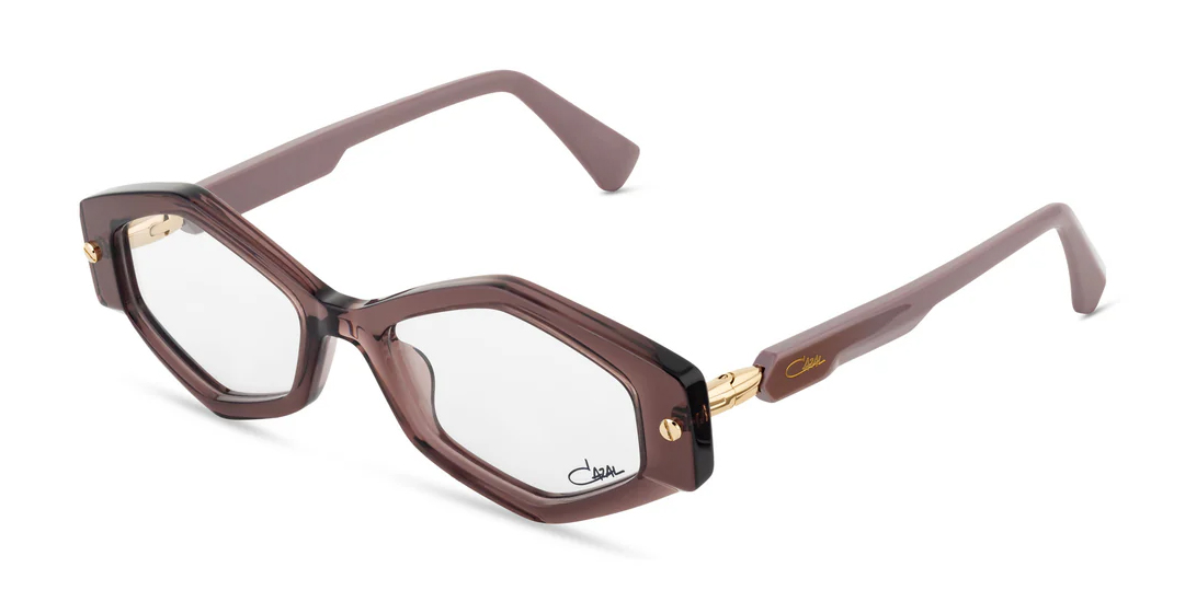 Cazal 5016 002
