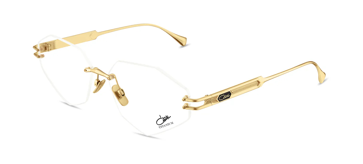 Cazal 5017 001