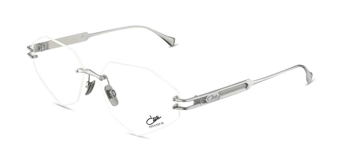 Cazal 5017 003