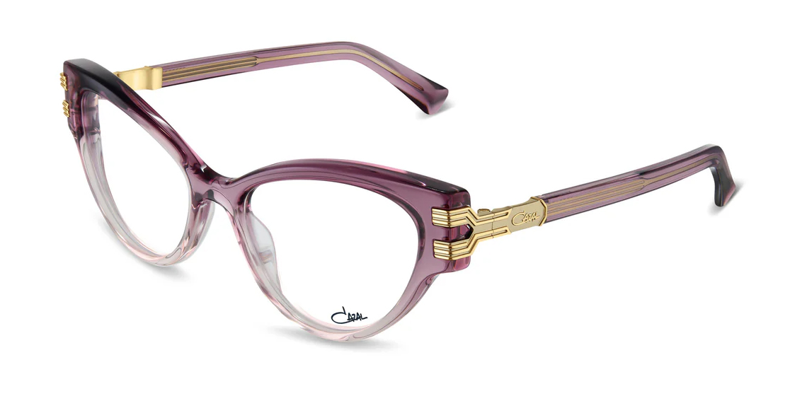 Cazal 5020 002