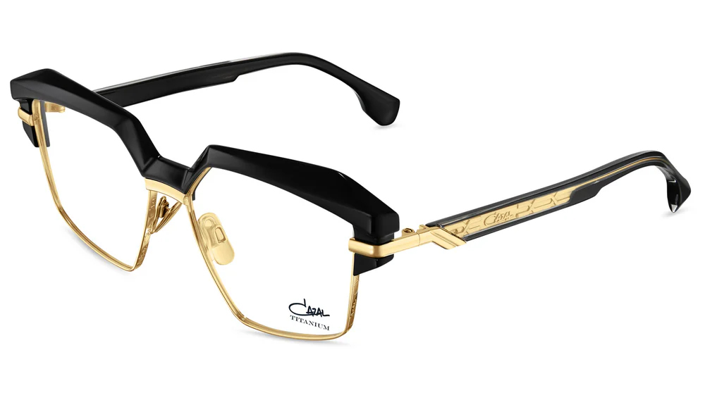 Cazal 5021 001