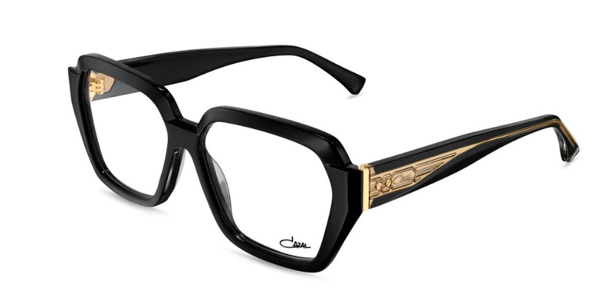 Cazal 5023 001
