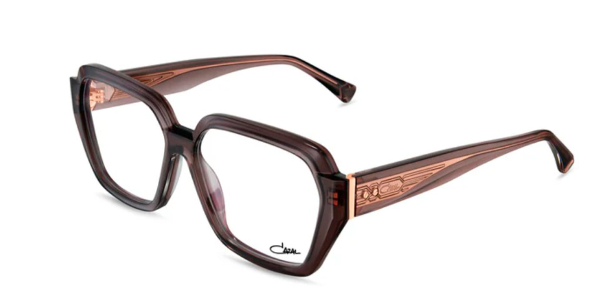Cazal 5023 002