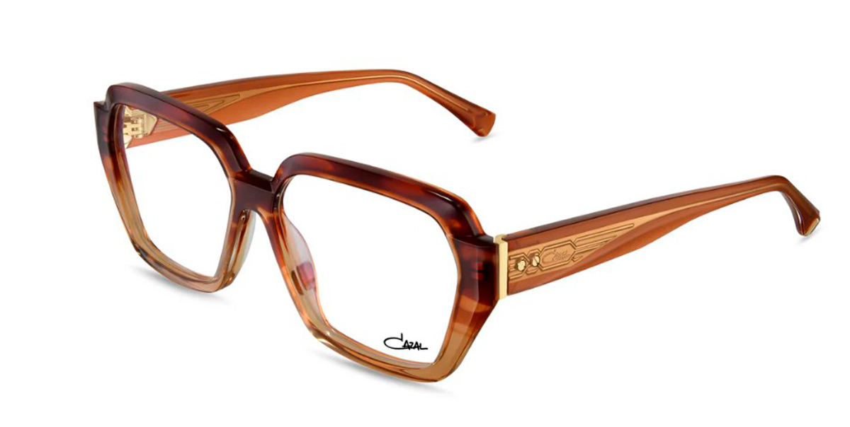 Cazal 5023 003
