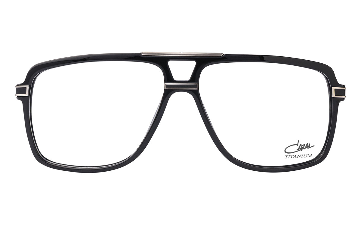 Cazal 6018 002