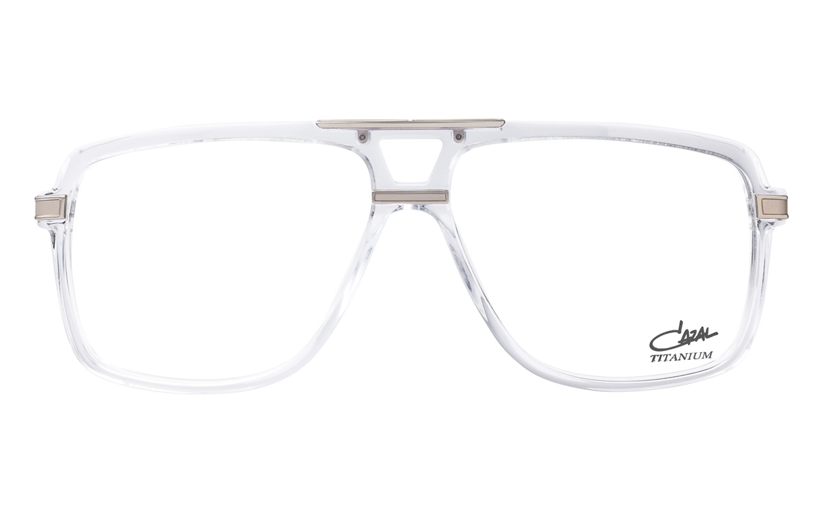 Cazal 6018 003
