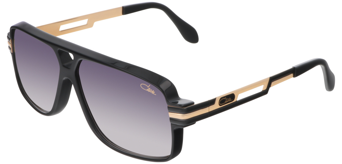 Cazal 6023/3 001