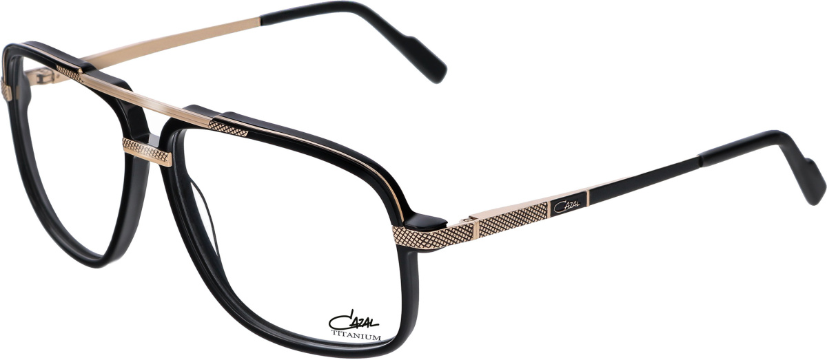 Cazal 6027 001