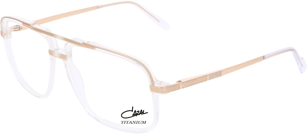Cazal 6027 003