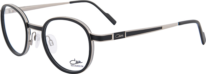 Cazal 6028 002