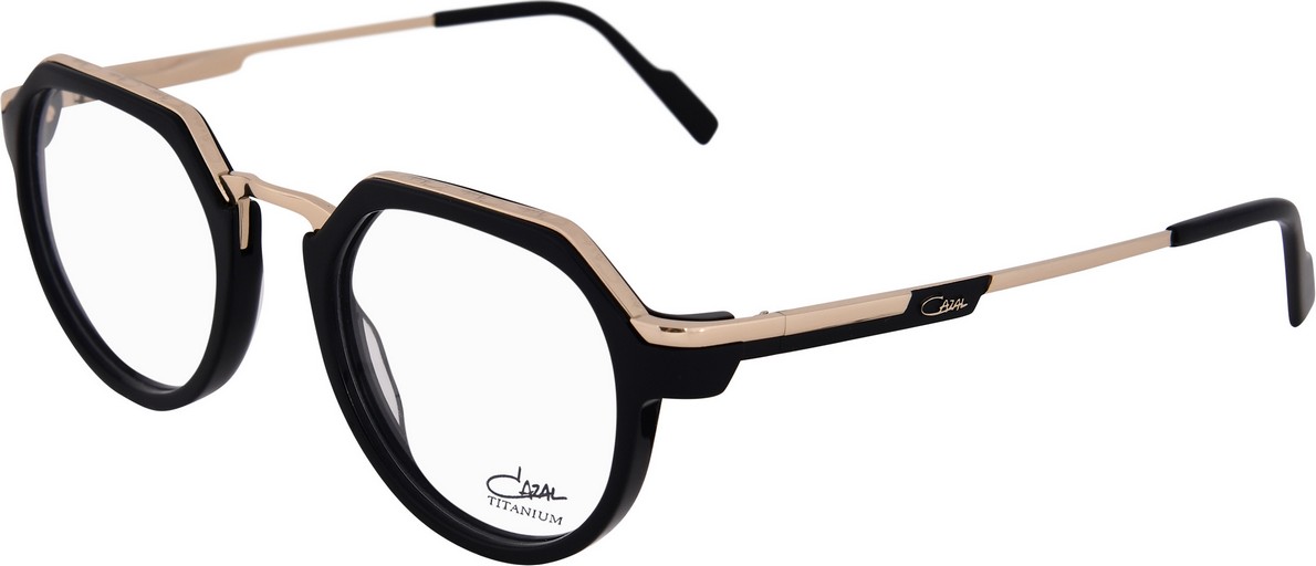 Cazal 6029 001