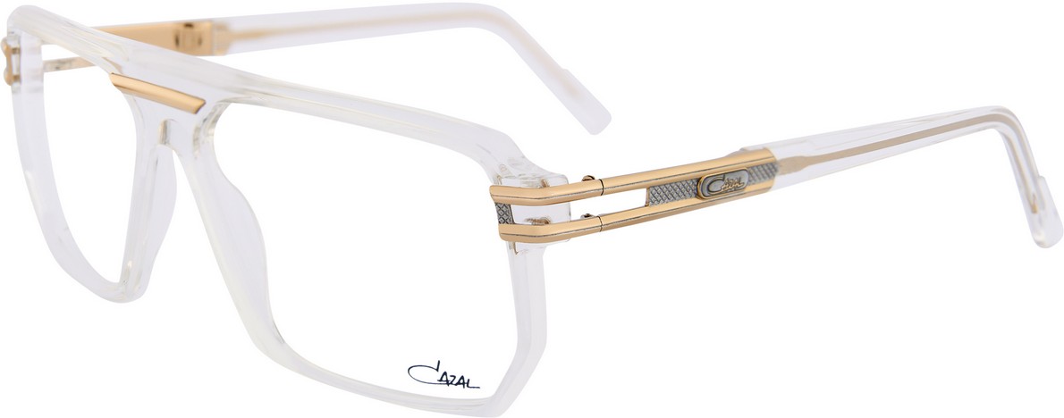Cazal 6030 002