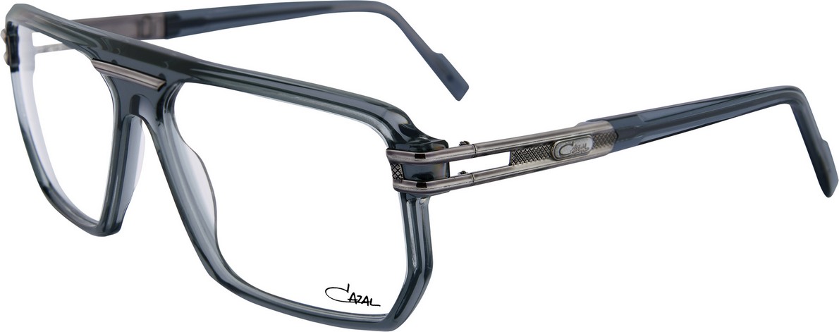 Cazal 6030 003
