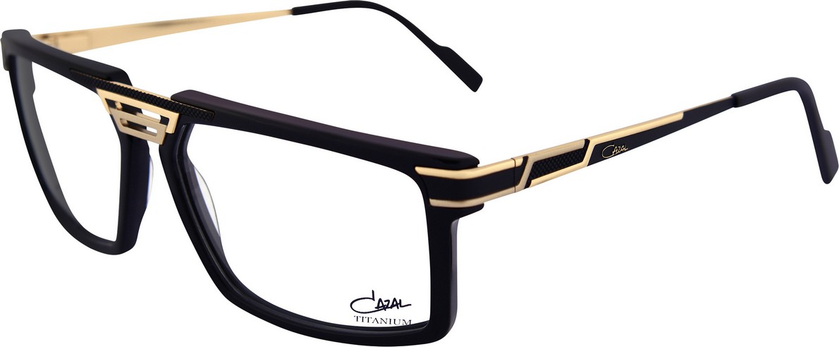Cazal 6031 001