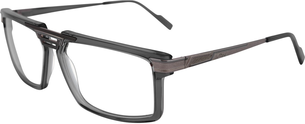 Cazal 6031 003