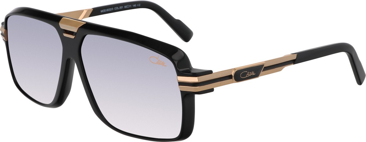 Cazal 6032/3 001