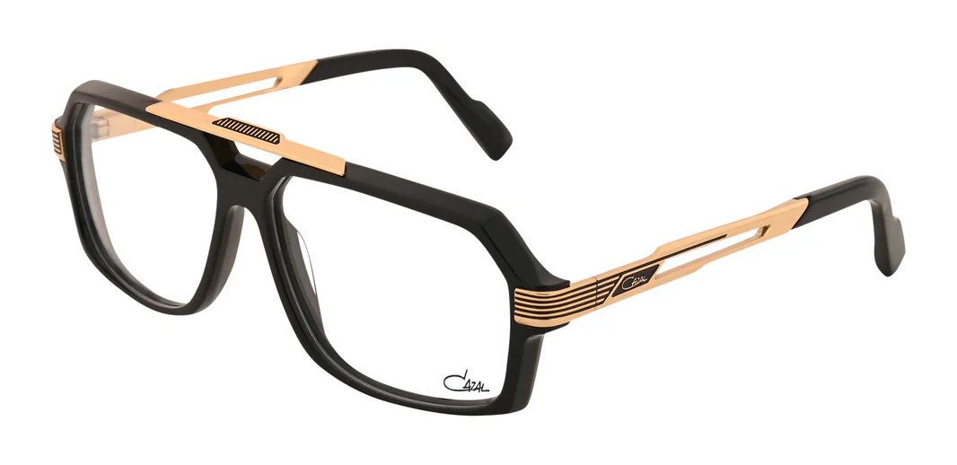 Cazal 6034 001