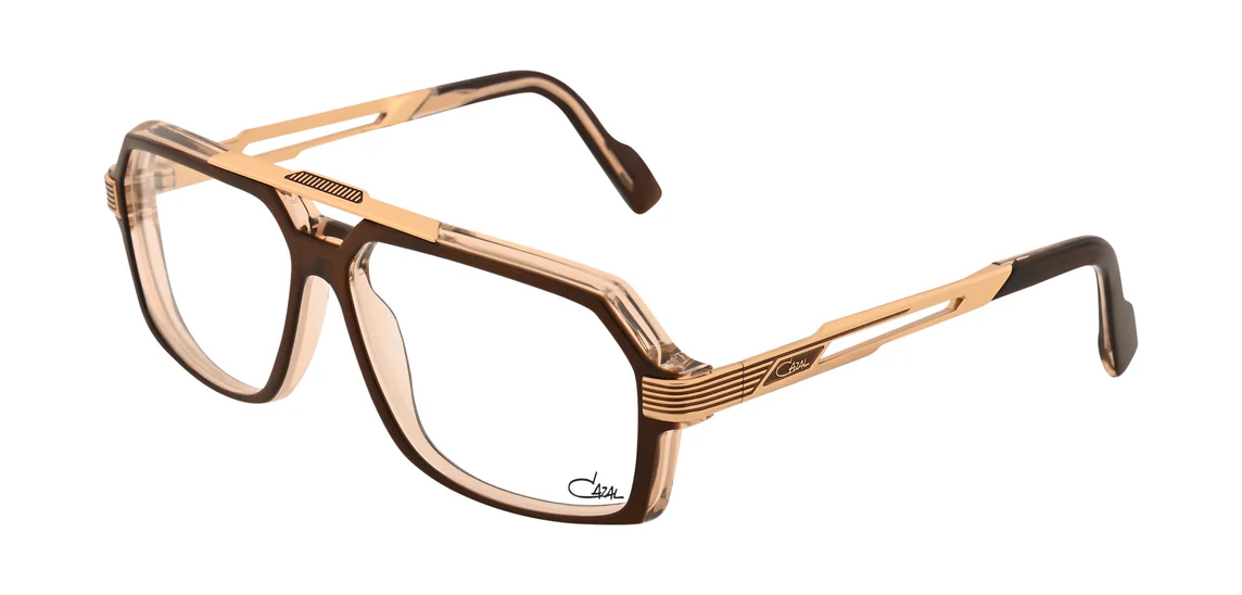 Cazal 6034 003