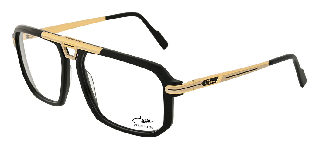 Cazal 6035 001