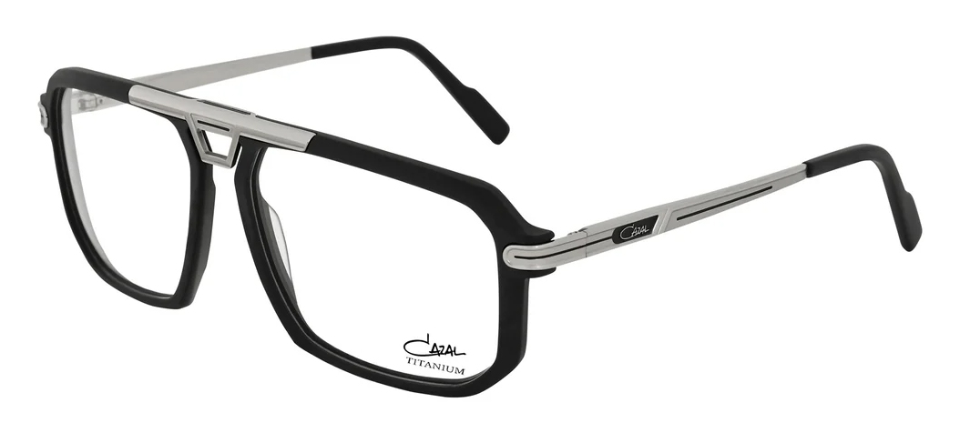 Cazal 6035 002