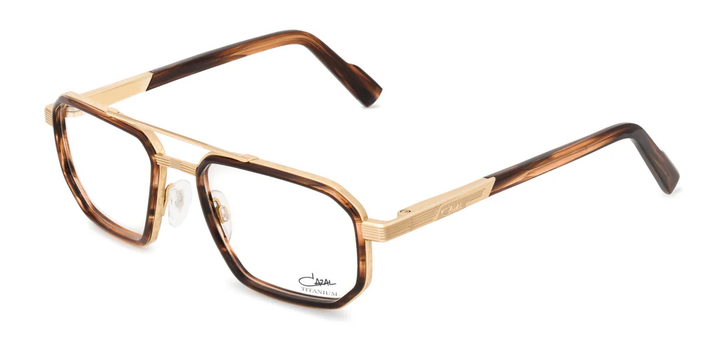 Cazal 6036 002