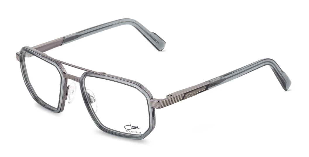 Cazal 6036 003