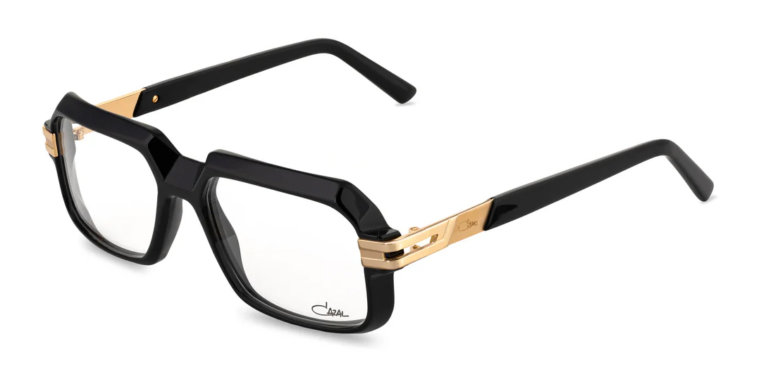 Cazal 6037 001
