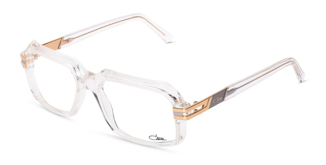 Cazal 6037 004